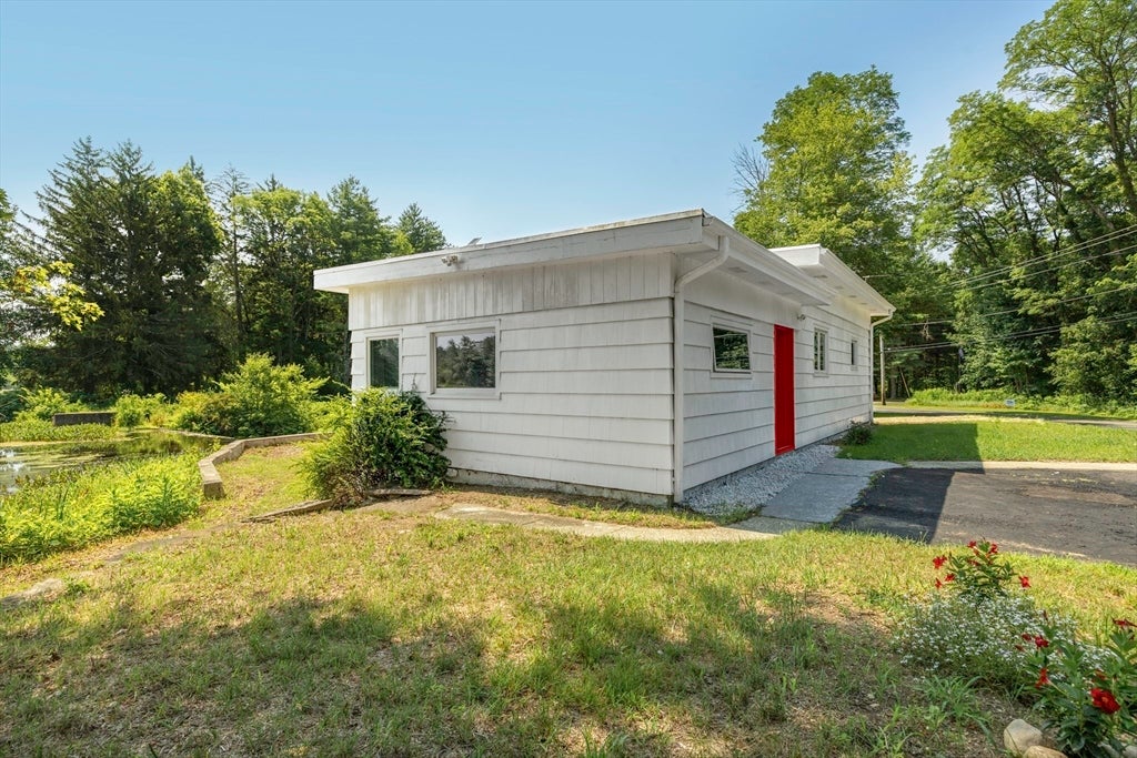 23 School Street, Granby, MA, 23 School Street, Granby, MA Photo #26