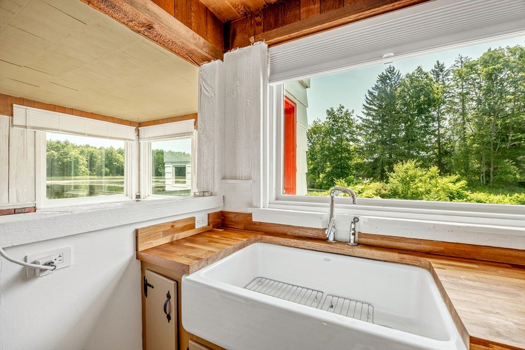 23 School Street, Granby, MA, 23 School Street, Granby, MA Photo #16