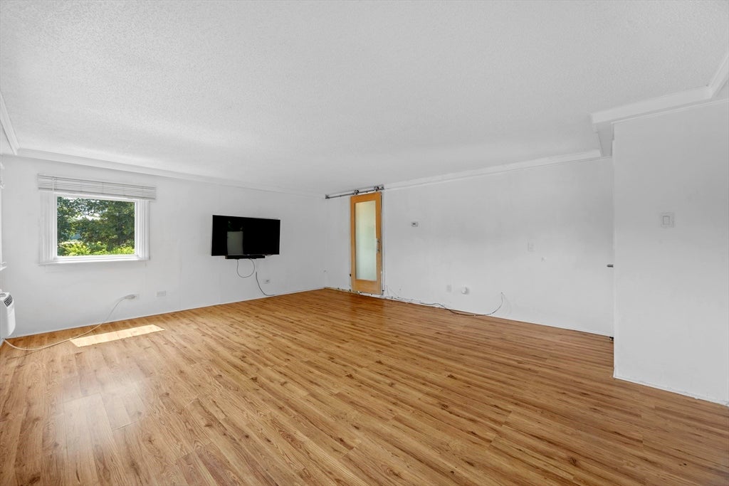 23 School Street, Granby, MA, 23 School Street, Granby, MA Photo #7