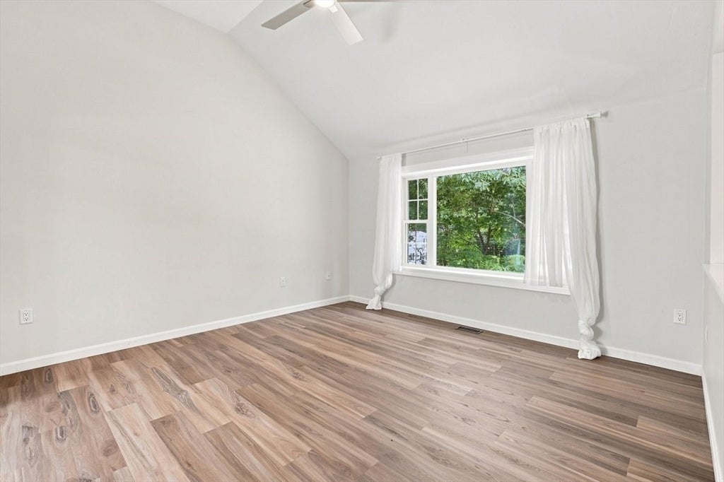 174 Bent St, Franklin, MA, 174 Bent St, Franklin, MA Photo #14