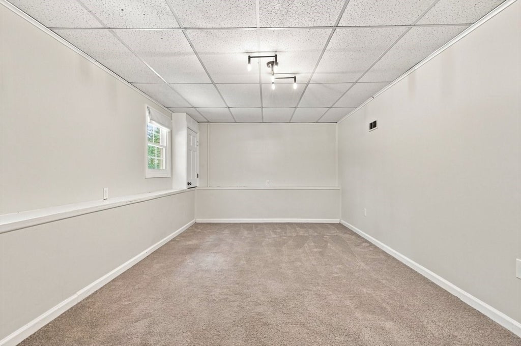 174 Bent St, Franklin, MA, 174 Bent St, Franklin, MA Photo #27