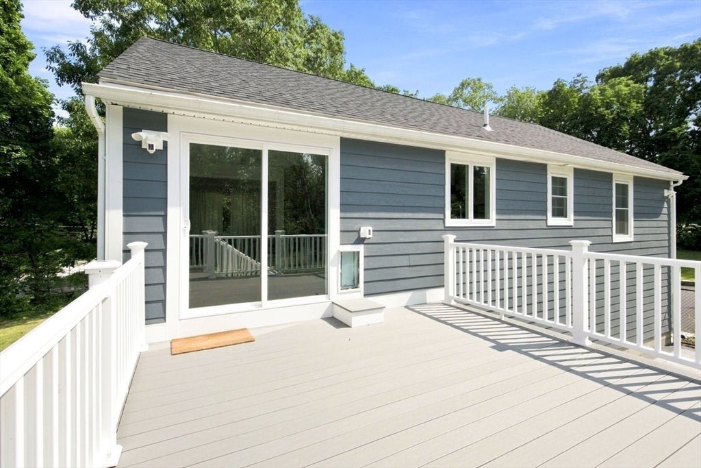 174 Bent St, Franklin, MA, 174 Bent St, Franklin, MA Photo #33