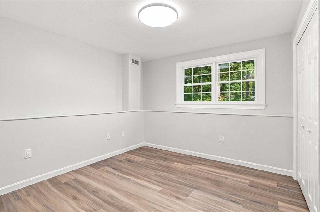 174 Bent St, Franklin, MA, 174 Bent St, Franklin, MA Photo #29