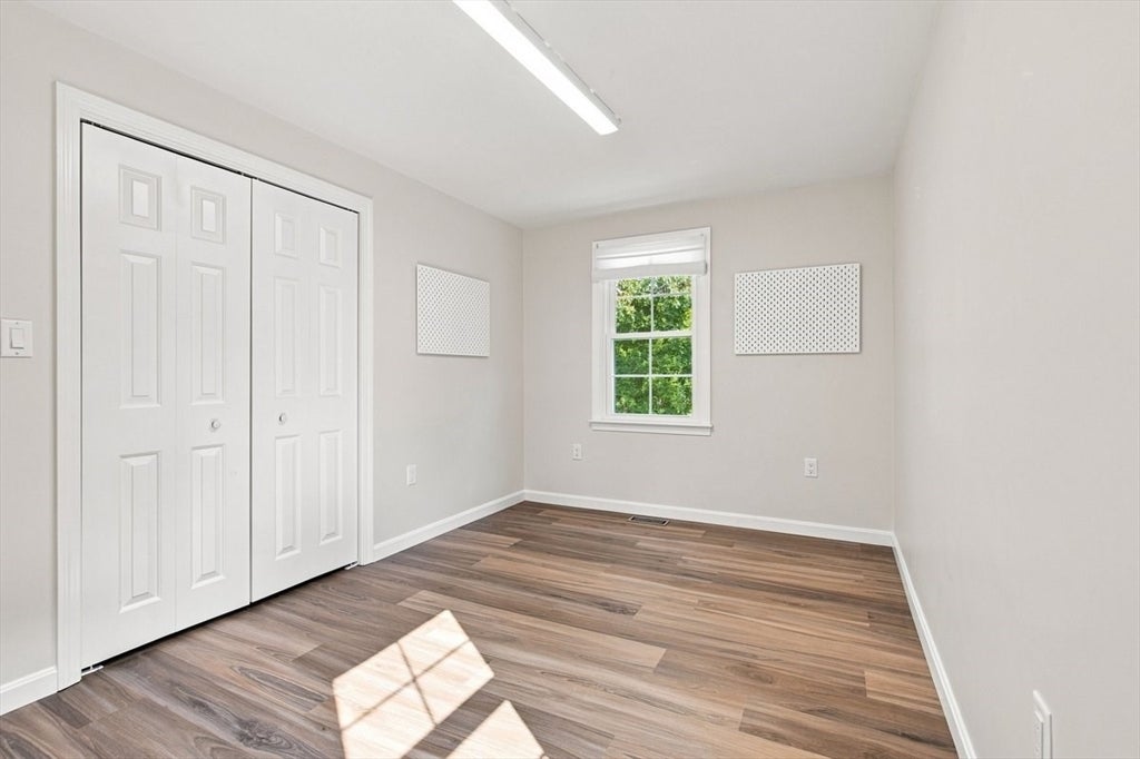 174 Bent St, Franklin, MA, 174 Bent St, Franklin, MA Photo #23