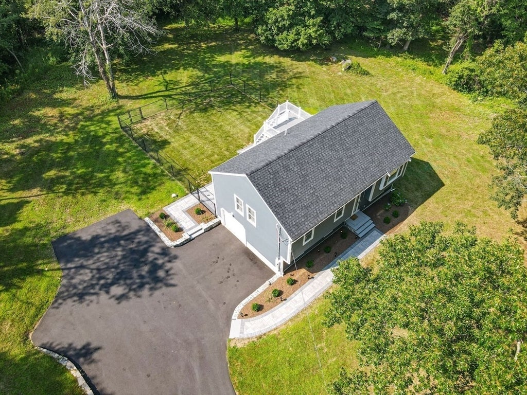 174 Bent St, Franklin, MA, 174 Bent St, Franklin, MA Photo #41