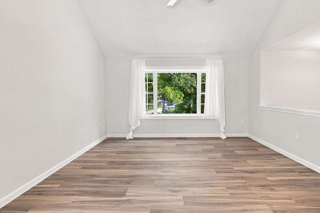 174 Bent St, Franklin, MA, 174 Bent St, Franklin, MA Photo #17