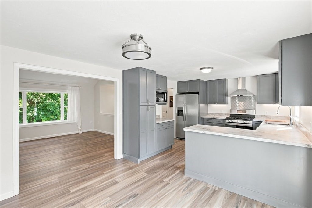 174 Bent St, Franklin, MA, 174 Bent St, Franklin, MA Photo #10