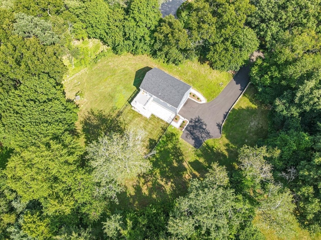 174 Bent St, Franklin, MA, 174 Bent St, Franklin, MA Photo #42