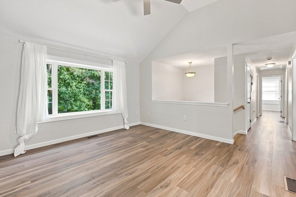 174 Bent St, Franklin, MA, 174 Bent St, Franklin, MA Photo #15