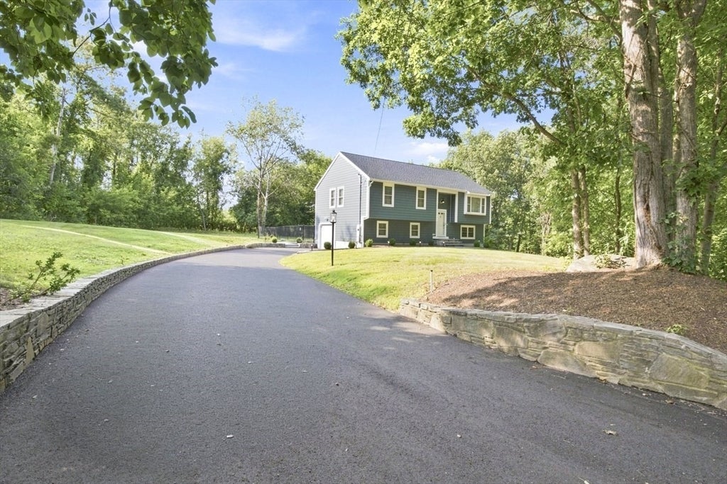 174 Bent St, Franklin, MA, 174 Bent St, Franklin, MA Photo #36