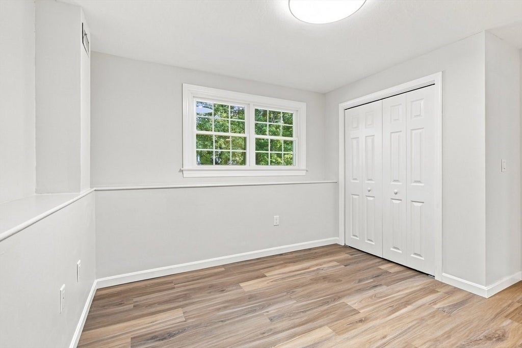 174 Bent St, Franklin, MA, 174 Bent St, Franklin, MA Photo #30