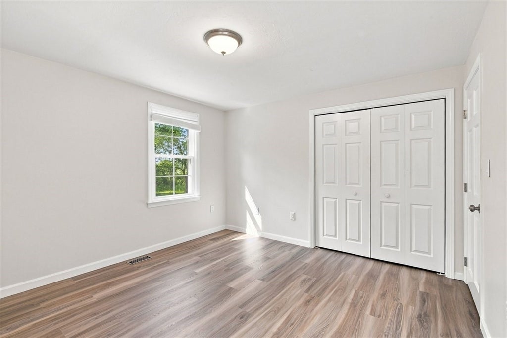 174 Bent St, Franklin, MA, 174 Bent St, Franklin, MA Photo #22