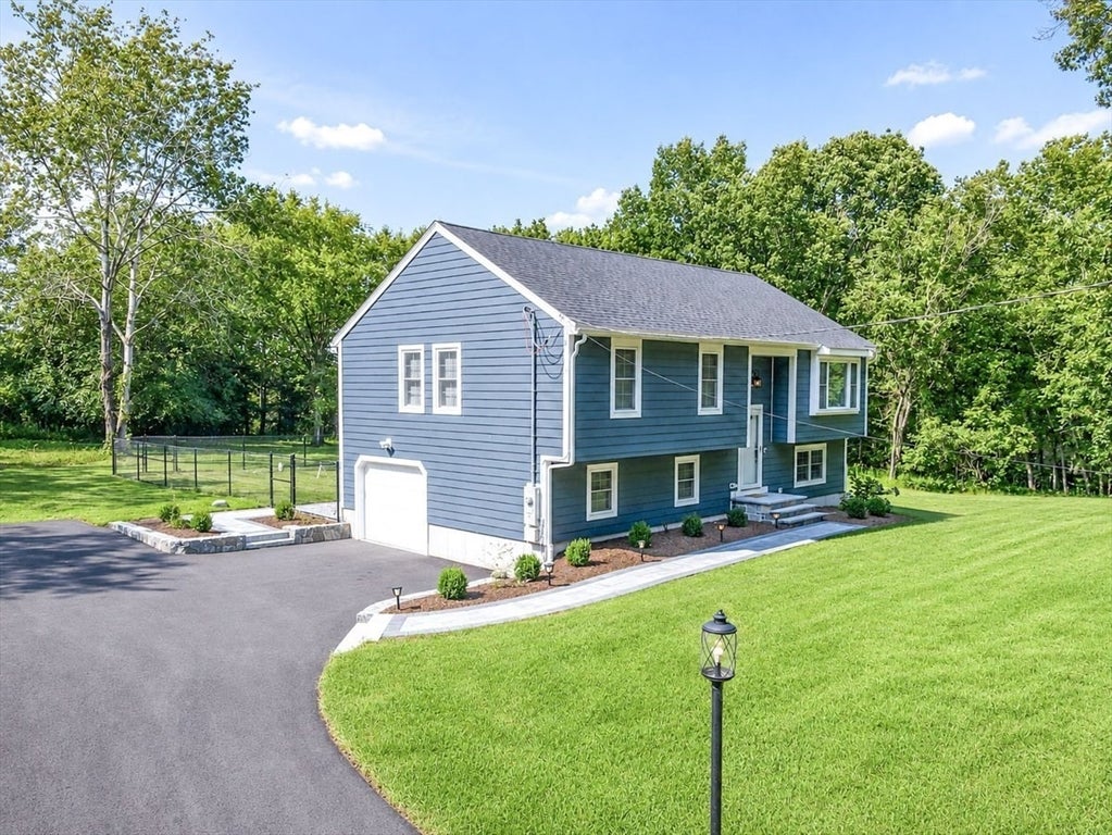 174 Bent St, Franklin, MA, 174 Bent St, Franklin, MA Photo #37