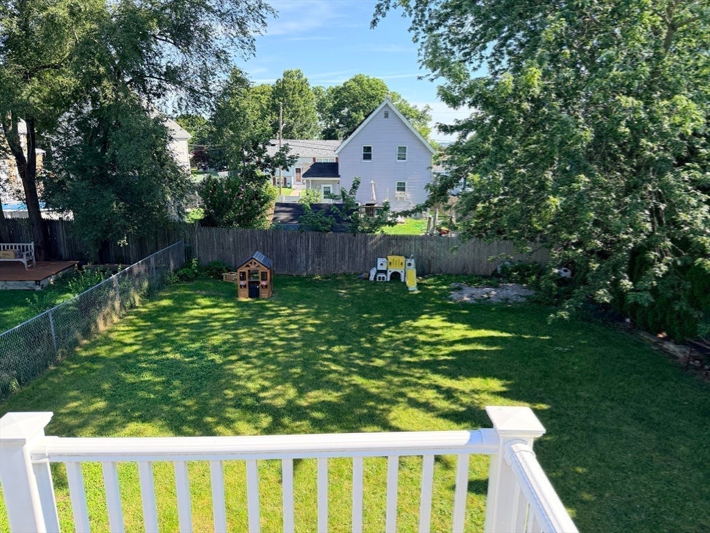 44 Hancock ST, Fall River, MA, 44 Hancock ST, Fall River, MA Photo #36