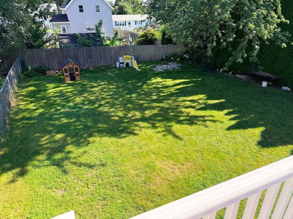 44 Hancock ST, Fall River, MA, 44 Hancock ST, Fall River, MA Photo #35