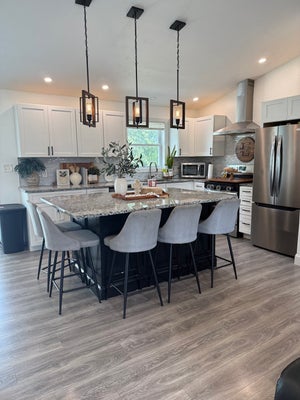 44 HANCOCK ST, FALL RIVER, MA 02721 - Image e182d270287a7ce4b72ccbd58b4e3b3c/3496589203