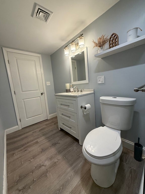 44 Hancock ST, Fall River, MA, 44 Hancock ST, Fall River, MA Photo #28