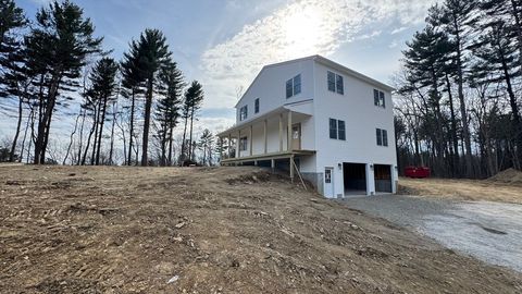 1 Brown Rd Oxford MA 01540