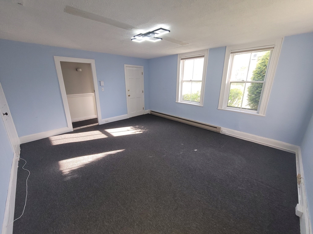 274 Main Street C