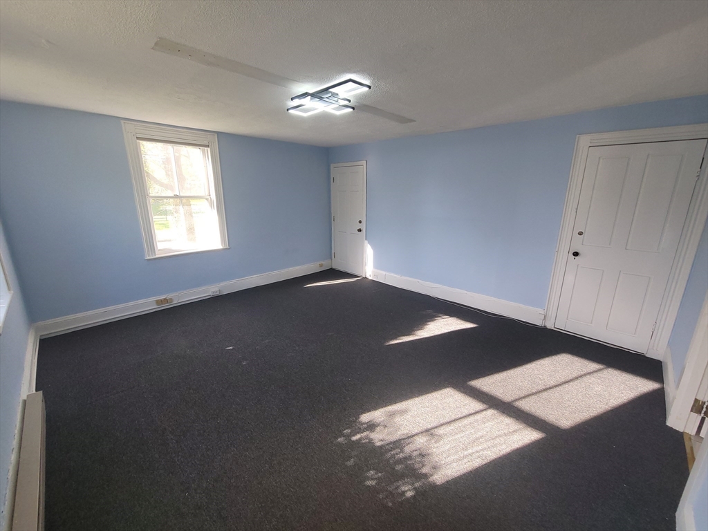 274 Main Street C