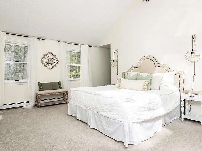 3 Scott Rd, Littleton, MA Photo #16