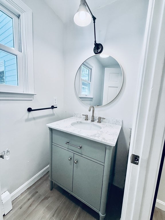 3 Scott Rd, Littleton, MA Photo #33