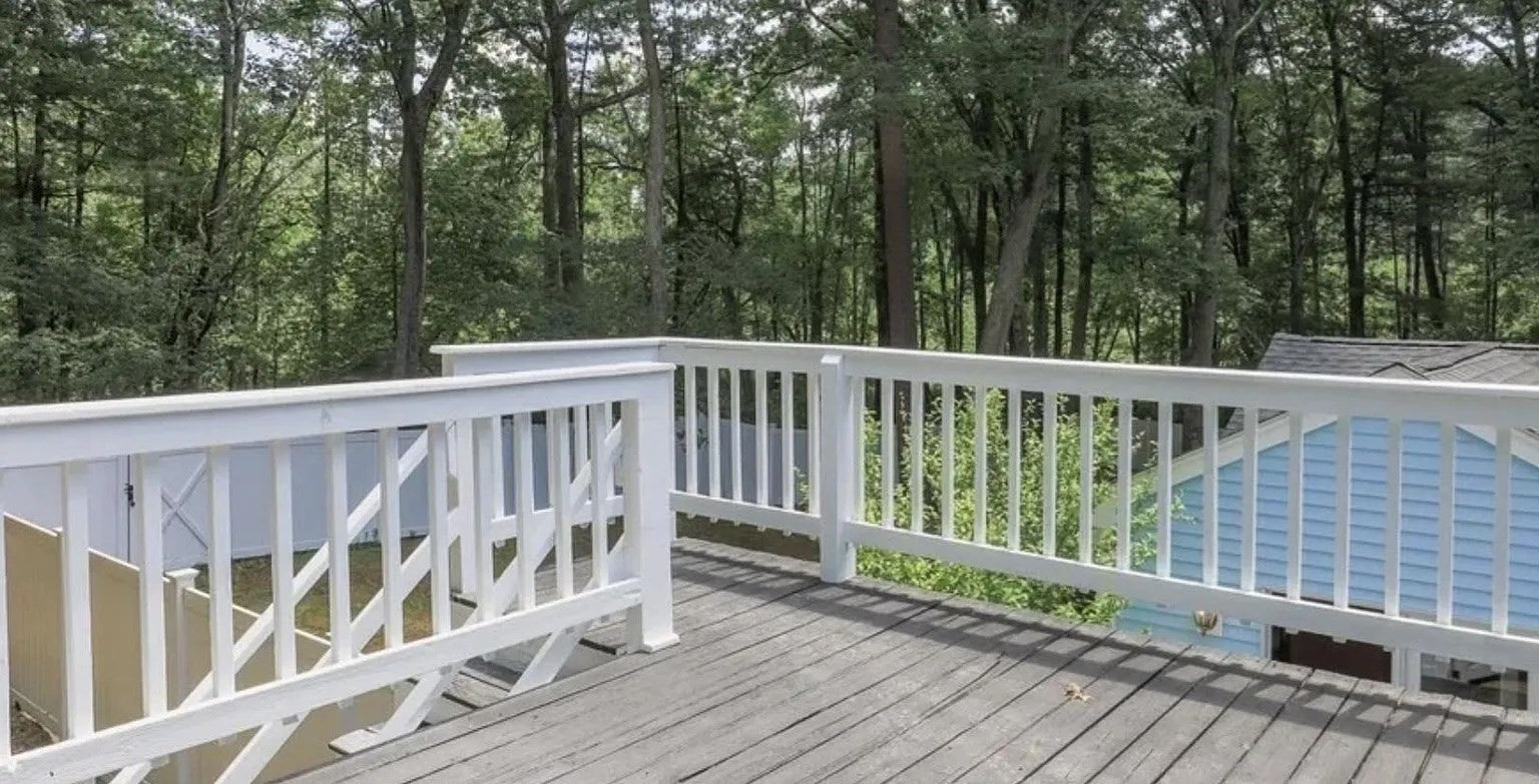 3 Scott Rd, Littleton, MA, 3 Scott Rd, Littleton, MA Photo #35