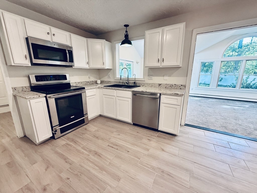 3 Scott Rd, Littleton, MA Photo #13