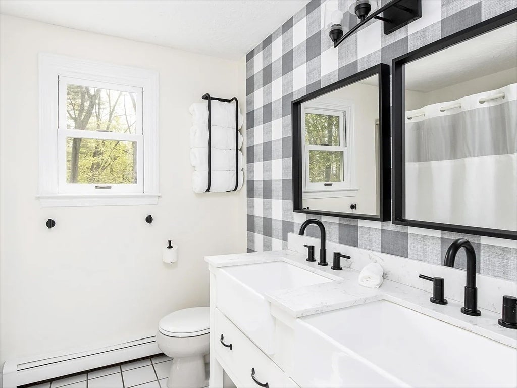 3 Scott Rd, Littleton, MA Photo #21
