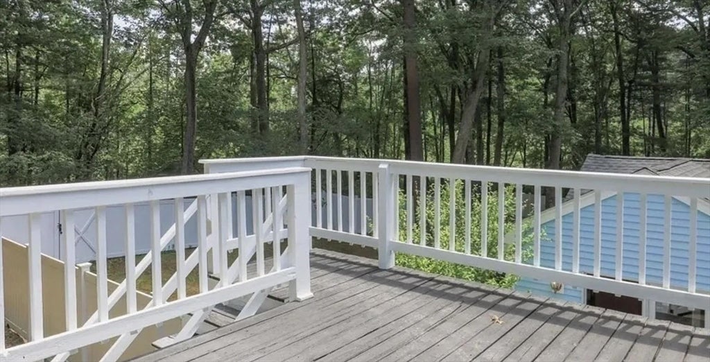 3 Scott Rd, Littleton, MA Photo #35