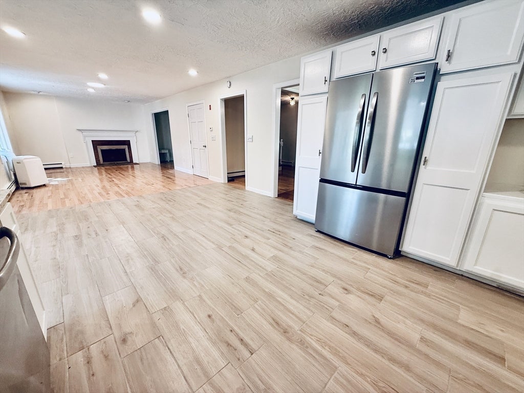 3 Scott Rd, Littleton, MA Photo #14