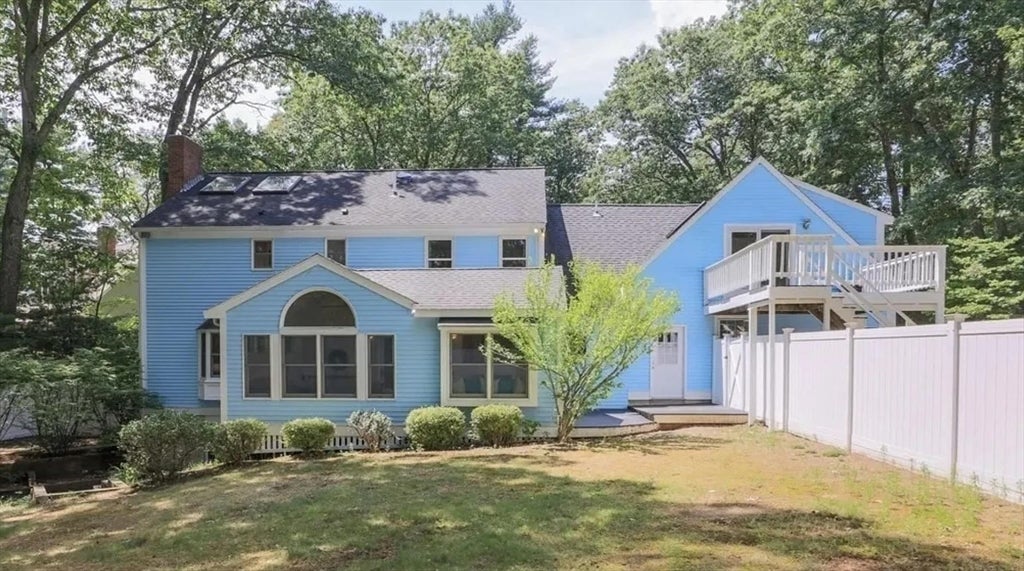 3 Scott Rd, Littleton, MA Photo #34