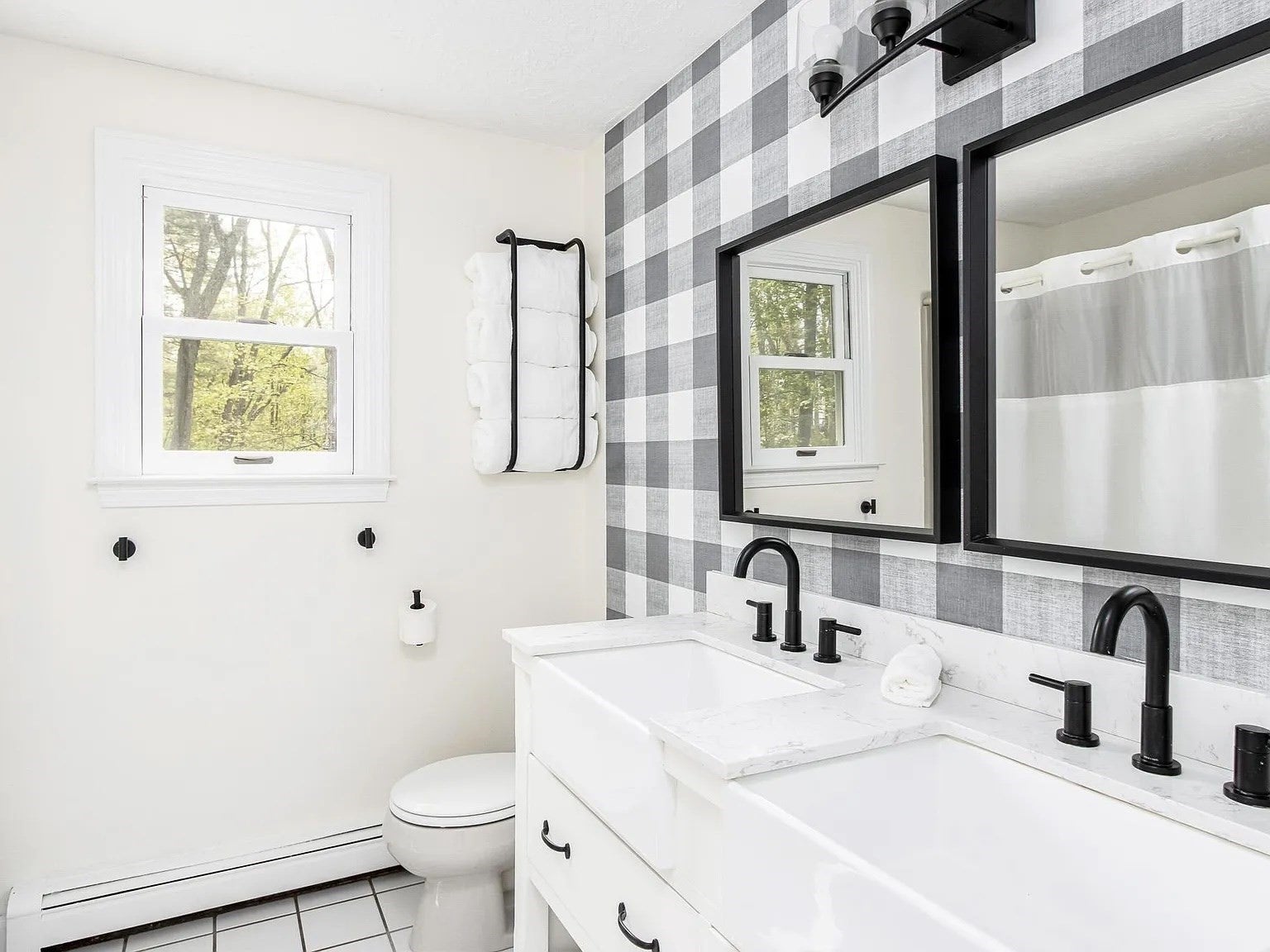 3 Scott Rd, Littleton, MA, 3 Scott Rd, Littleton, MA Photo #21