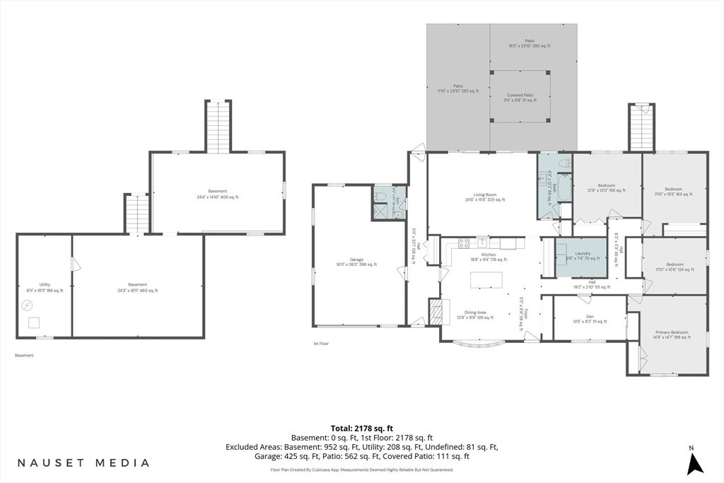 14 Veeder Dr, Falmouth, MA, 14 Veeder Dr, Falmouth, MA Photo #40