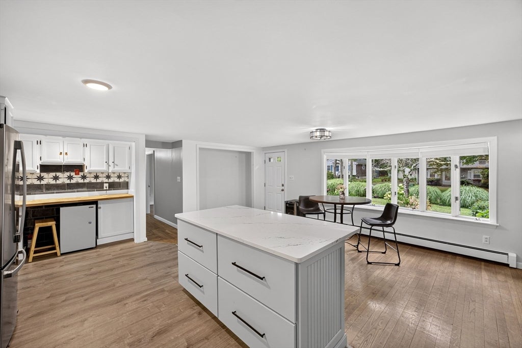 14 Veeder Dr, Falmouth, MA, 14 Veeder Dr, Falmouth, MA Photo #7