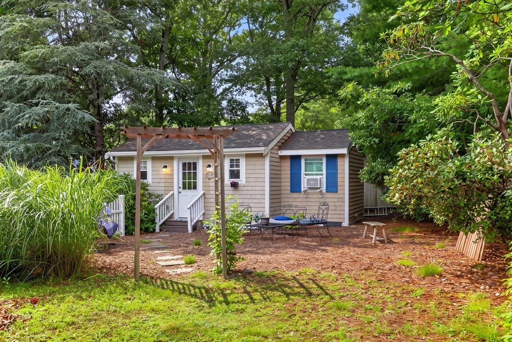 14 Veeder Dr, Falmouth, MA, 14 Veeder Dr, Falmouth, MA Photo #34