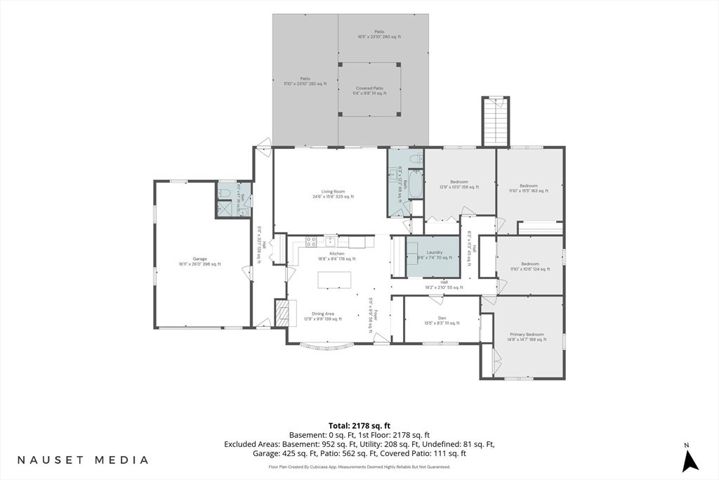 14 Veeder Dr, Falmouth, MA, 14 Veeder Dr, Falmouth, MA Photo #41