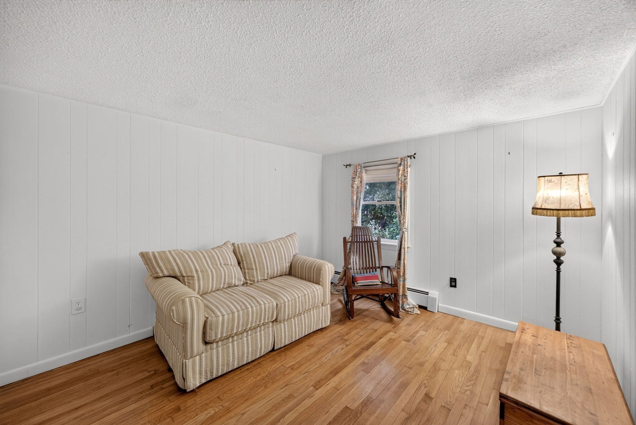 14 Veeder Dr, Falmouth, MA Photo #23