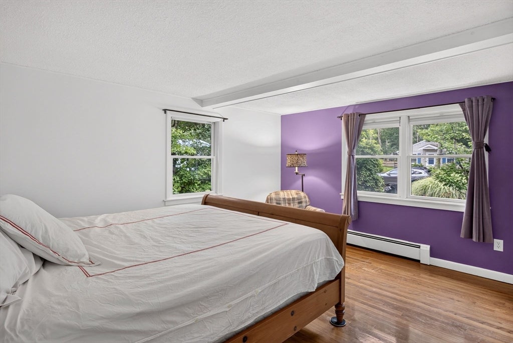 14 Veeder Dr, Falmouth, MA, 14 Veeder Dr, Falmouth, MA Photo #22