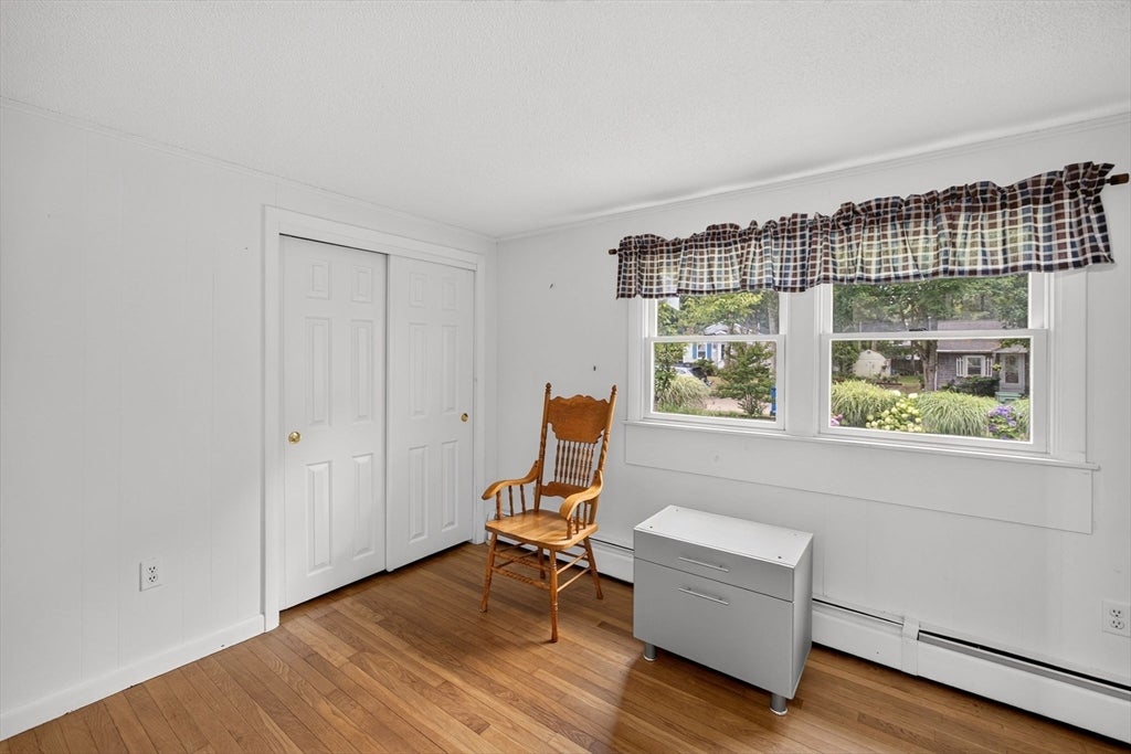14 Veeder Dr, Falmouth, MA, 14 Veeder Dr, Falmouth, MA Photo #28
