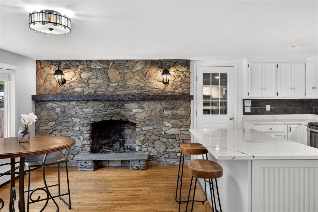 14 Veeder Dr, Falmouth, MA, 14 Veeder Dr, Falmouth, MA Photo #12