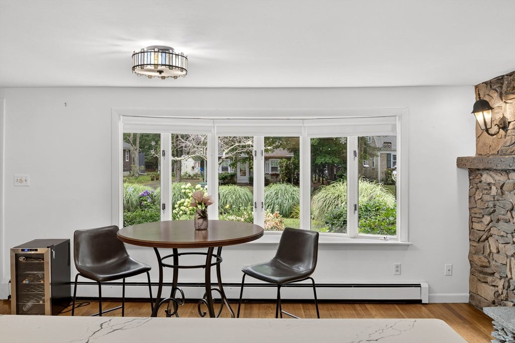14 Veeder Dr, Falmouth, MA, 14 Veeder Dr, Falmouth, MA Photo #9