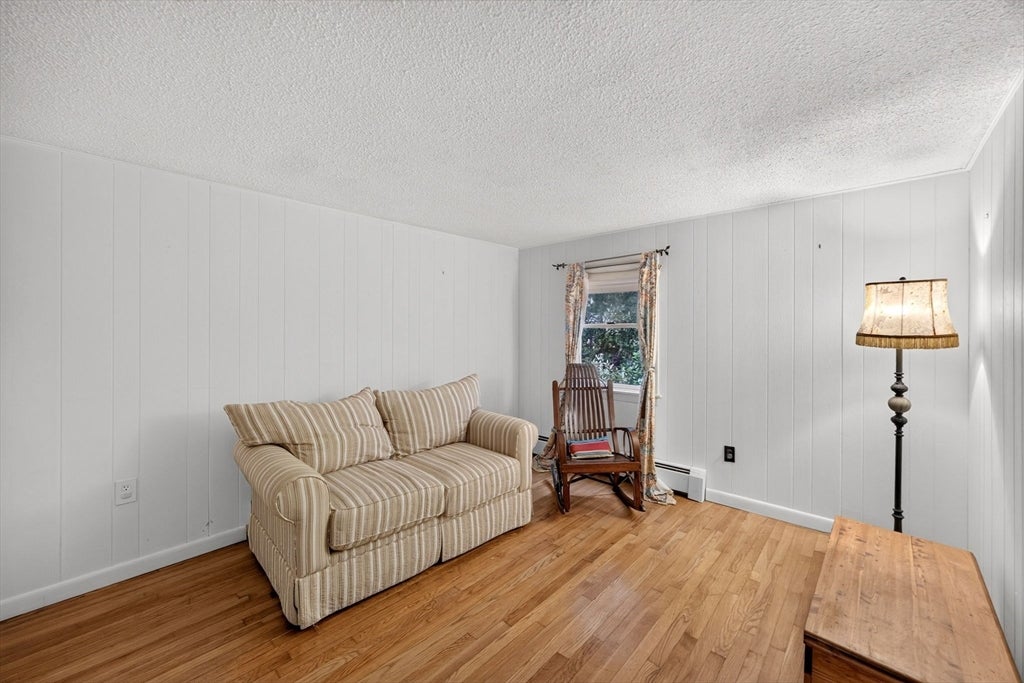 14 Veeder Dr, Falmouth, MA, 14 Veeder Dr, Falmouth, MA Photo #21