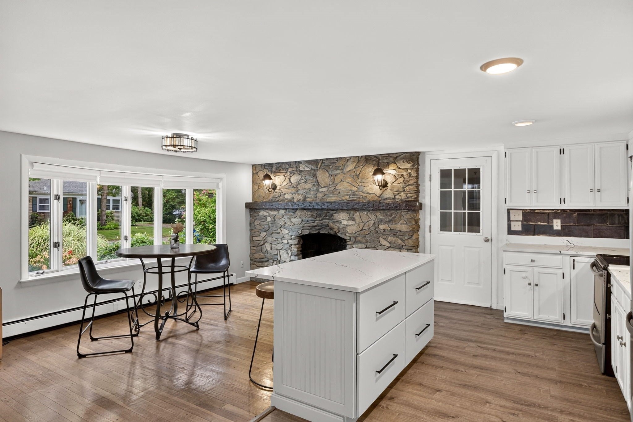 14 Veeder Dr, Falmouth, MA Photo #10
