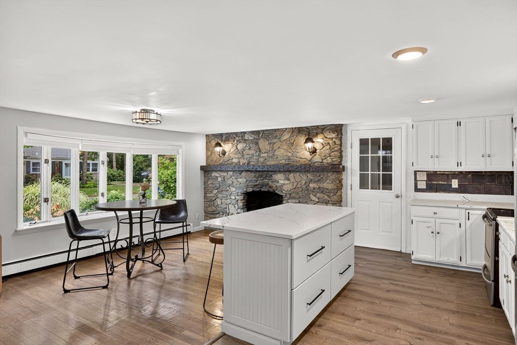 14 Veeder Dr, Falmouth, MA, 14 Veeder Dr, Falmouth, MA Photo #8