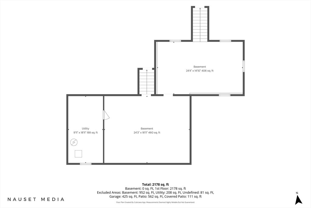 14 Veeder Dr, Falmouth, MA, 14 Veeder Dr, Falmouth, MA Photo #42