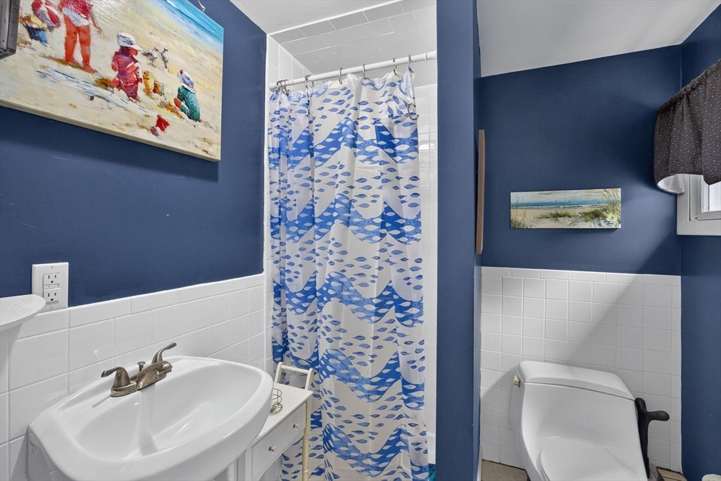 14 Veeder Dr, Falmouth, MA, 14 Veeder Dr, Falmouth, MA Photo #29