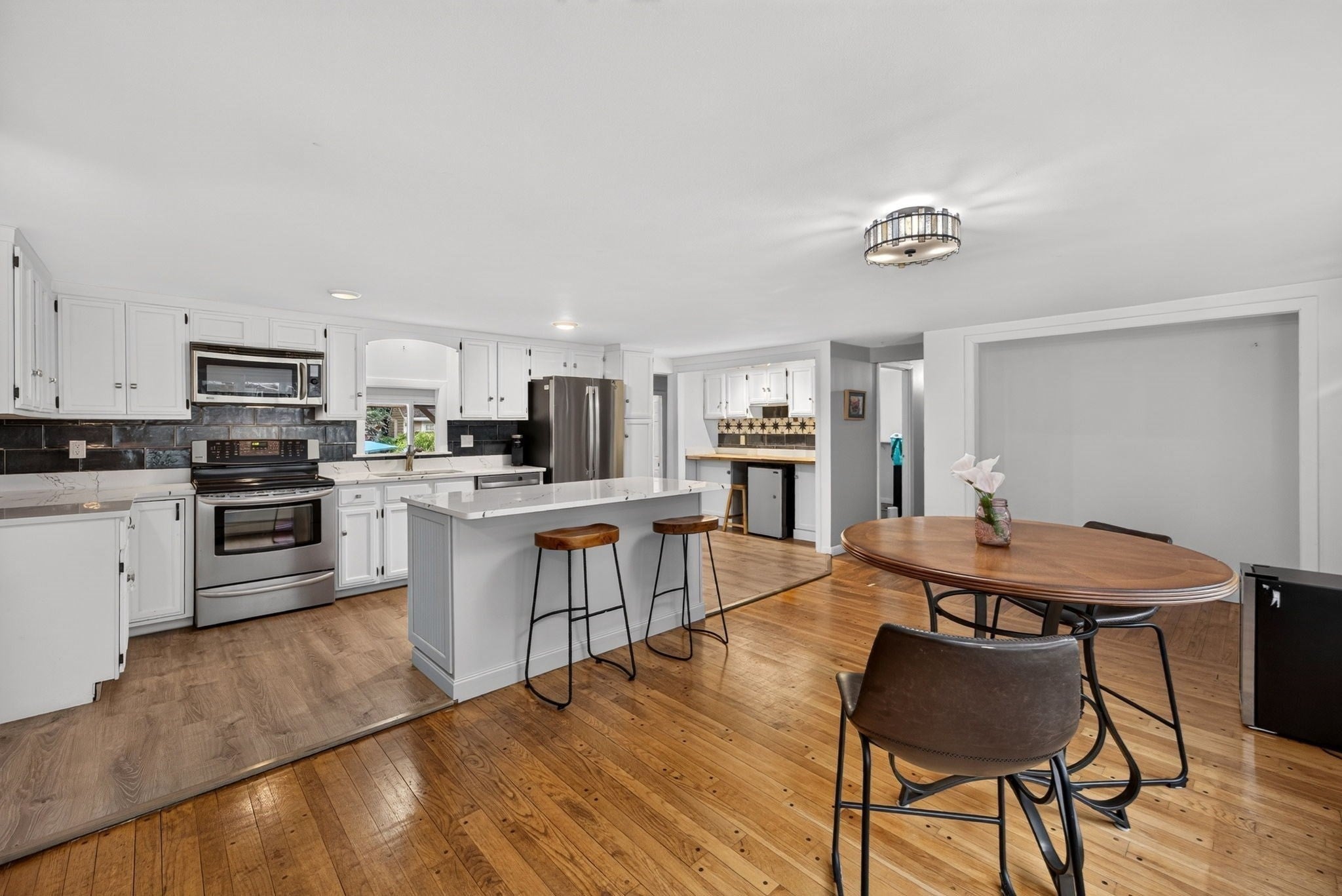 14 Veeder Dr, Falmouth, MA Photo #7