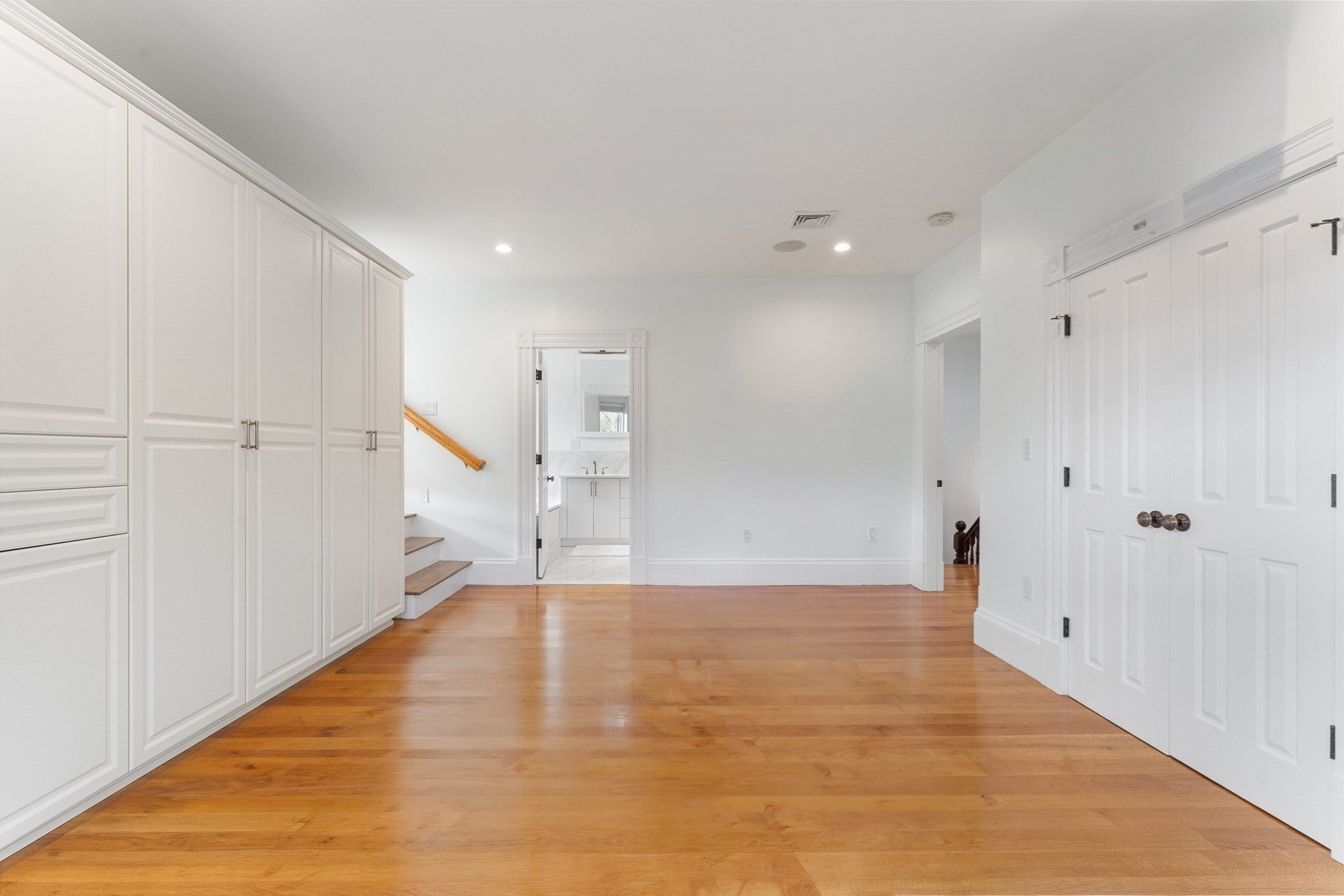 136 Saint Botolph St #136, Boston, MA, 136 Saint Botolph St #136, Boston, MA Photo #27