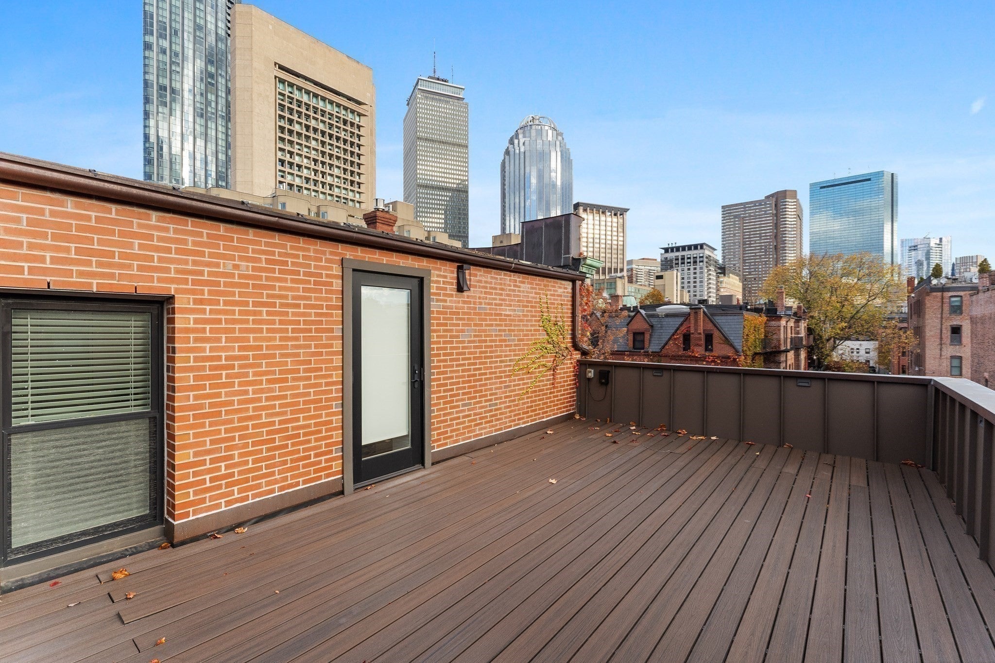 136 Saint Botolph St #136, Boston, MA, 136 Saint Botolph St #136, Boston, MA Photo #28
